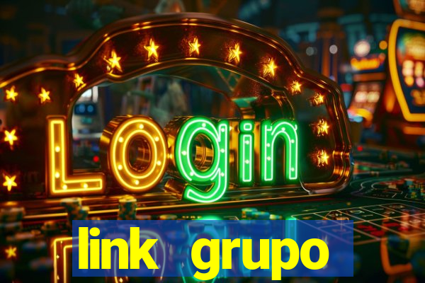 link grupo brazzucas telegram